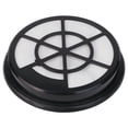thumbnail image 2 of Luolandi Enhance Air Quality Canister Vacuum Cleaner Filter for Eureka Replacement Parts, 2 of 5