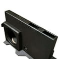 Q Power QBFORD04210 Dual 10