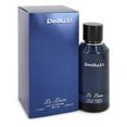 thumbnail image 1 of Le Luxe de Nuit Eau de Parfum Spray de Le Luxe Le Luxe Model, 1 of 1