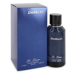 Le Luxe de Nuit Eau de Parfum Spray de Le Luxe Le Luxe Model