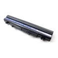 thumbnail image 1 of New Acer Extensa 2509 2510 2510G Battery 52Wh, 1 of 1