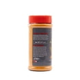thumbnail image 5 of Meat Church Honey Bacon BBQ Rub, 5 of 5