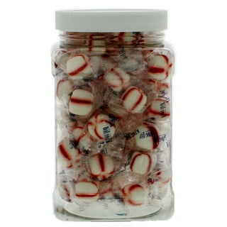 Bulk Mints