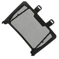 thumbnail image 2 of Motorcycle Radiator Guard, Radiator Protector Abrasion Resistant  For S 1250 RH1250 2021 2022, 2 of 8