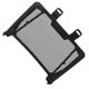 thumbnail image 4 of Protector de cubierta protectora para parrilla de radiador de motocicleta, hierro negro para S 1250 RH1250 2021 2022, 4 of 5