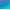 Glow, variant on Samsung Galaxy Note10+ 256GB (Unlocked), Black