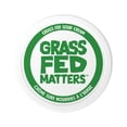 thumbnail image 3 of Rolling Meadow Grass Fed Sour Cream 14% M.F., Plain, 3 of 5