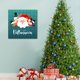 thumbnail image 2 of Canvas Pintura Coleccion Navideña SantaClause Y sus Amigos Maxigráfica Shop Cuadro Navidad Celebracion, 2 of 5
