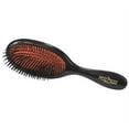 thumbnail image 3 of Mason Pearson Handy Pure Bristle Hairbrush (B3), 3 of 7