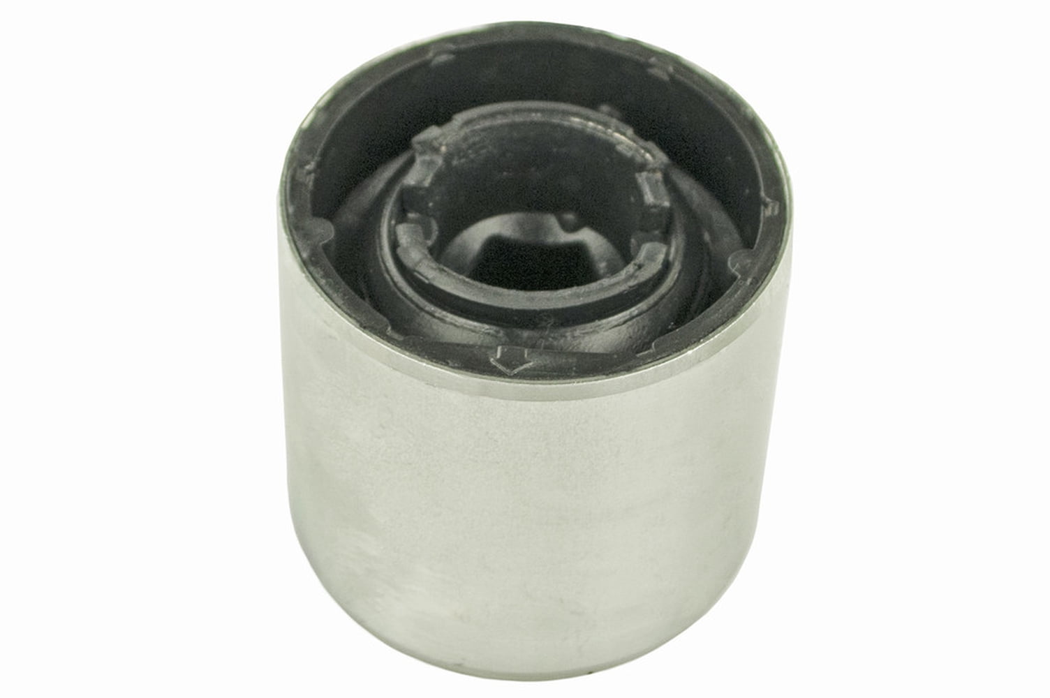 Raybestos 570-1018 Professional Grade Suspension Control Arm Bushing Raybestos 570-1018 Professional Grade Suspension Control Arm Bushing