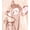 Disney Classics Moonlight, variant on Disney Classics Bambi Toddler Girls Graphic Crewneck Sweatshirt, Sizes 12M-5T