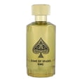 thumbnail image 1 of GAME OF SPADES KING EDP 100 ML GAME OF SPADES, 1 of 3