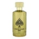 thumbnail image 1 of GAME OF SPADES KING EDP 100 ML GAME OF SPADES, 1 of 3
