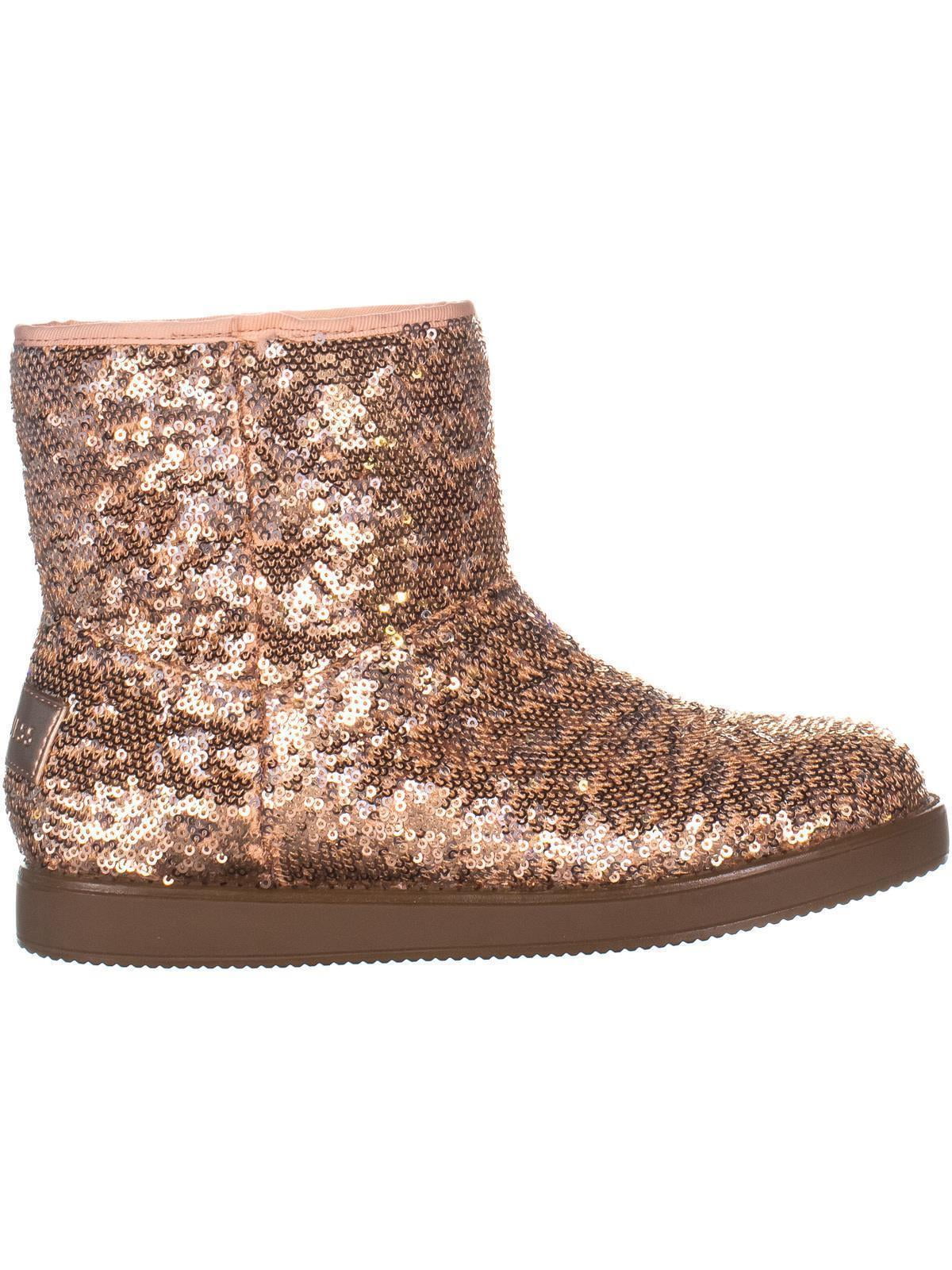 asella boots