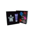 thumbnail image 1 of RYKIEL Coffret Cadeau HOMME 100ML eau de Toilette, 100ML Shampooing Cheveux et Corps, 1 of 1