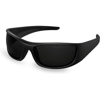 Sunglasses Draper James DJ 7017 512 Berry - Walmart.com display picture 1