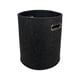thumbnail image 2 of Cesta de ropa sucia plegable Cesta de ropa sucia de tela para el hogar Cesta de lavandería con asa Cesta de lavandería Caja de juguetes para niños y mascotas Caja de almacenamiento Akmoler, 2 of 9