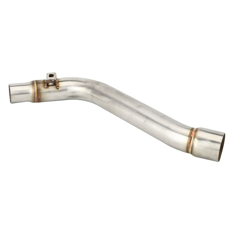 【超お買い得！】 For GFYSHIP Suzuki 1996 SE 650 DR 2020, 2019 to 1996 650 DR Exhaust