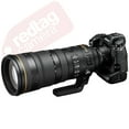 thumbnail image 4 of Nikon FTZ II Mount Adapter, 4 of 4