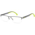 thumbnail image 2 of Lentes Oftálmicos Carrera Carrera 2042T R80, 2 of 3