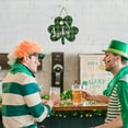 Individual Decorations For Living Room&2025 The Irish Festival Door