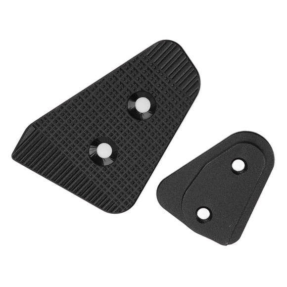 Removal Tool Kit,Valve Lap Tool,Pco 1881,Motorbike Brake Pedalsbrake Lever Pedal Enlarge Pad Extension Replacement For G310Gs G310R F750Gs F850Gsblack