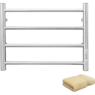 Wall Mounted Bar Heater