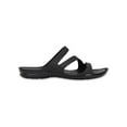 thumbnail image 5 of Crocs Women's Swiftwater Strappy Sandals, 5 of 5
