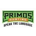 thumbnail image 4 of Primos® Crow Call, 302WM, 4 of 10