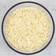thumbnail image 4 of Nutristore Assortiment de Fromages Lyophilisés 6 Boîtes, 4 of 5