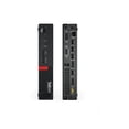 thumbnail image 3 of PC Lenovo M710Q TINY- I3-7100T- 8GB RAM- 256GB SSD- Monitor 19”- Reacondicionado., 3 of 3