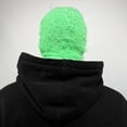 thumbnail image 4 of Chapeaux à Capuche Intégrales pour Hommes et Femmes, 4 of 4
