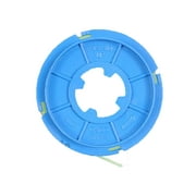 Weed Eater 1900 Gas Trimmer Replacement Tap'N Go Spool # 952701589