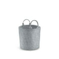 thumbnail image 3 of Bagbase Felt Trug, 3 of 3