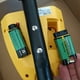 thumbnail image 2 of Detector de metales Jadeshay alta sensibilidad A, 2 of 5