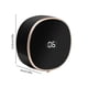 thumbnail image 3 of Automatic Soap Dispenser Foaming Hand Free Wall Mount Foam Rechargeable Soap Dispenser Touchless Soap Dispenser Smart Electric Wall Auto Dish Soap Dis, 3 of 4