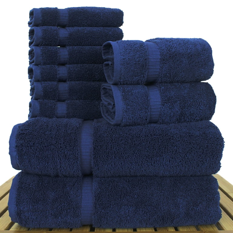 Walmart bathroom 2025 towels
