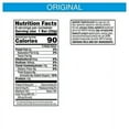 thumbnail image 3 of Rice Krispies Marshmallow Snack Bars Original (Packaging May Vary) 0.78 oz x 8 pack, 3 of 5