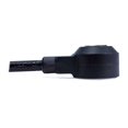 thumbnail image 3 of Sensor Detonacion Ks Ford Ranger 4cil 2.5 2013-2017 Cardic Sensor de Detonación ( KS ) Ford Focus Fusion Ranger Mazda 3 Explorer Escape Edge, 3 of 5