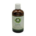 thumbnail image 1 of Safflower Oil Carthamus Tinctorius For Skin For Cooking Unrefined For Painting For Face For Hair For Skin Pure Natural Cold Pressed 5ml 0.169oz By R V Essential, 1 of 2