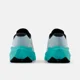 thumbnail image 5 of New Balance FuelCell SuperComp Trainer v3 MRCXLW4 Men White Running Shoes LR4048, 5 of 6