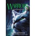 thumbnail image 1 of A Dangerous Path (Warriors: The Prophecies Begin, Bk. 5), 1 of 3
