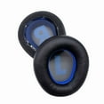 thumbnail image 4 of Replacement Ear Pad for JBL Quantum 910 910X 910P Headphones Ear Cushions Earmuffs Ear Cover Earpads, 4 of 10
