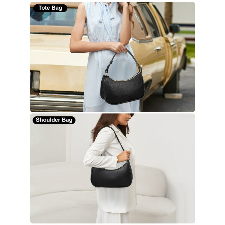 TSV Small Canvas Cell Phone Holder, Crossbody Handbag for TSV Small Canvas Cell Phone Holder, Crossbody Handbag for