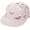 Pink Rainbow, variant on Kids Baseball Hat Caps Toddler Sun Hat Waterproof Quick-Dry Boys Girls Cap Adjustable