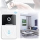 thumbnail image 2 of Smart Doorbell, Wireless Remote Video Doorbel Wifi Rechargeable Security Door Chimel, 2 of 5