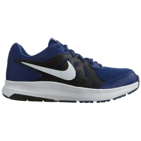 nike dart 11 men's