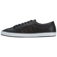 thumbnail image 4 of Lacoste Marcel Evo Htb Spm Lth/syn Mens Style : 7-29spm2027, 4 of 7