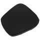 thumbnail image 2 of Asiento de bicicleta eléctrica: Almohadilla antichoque de 5 cm de grosor con correas - Funda impermeable universal - Cojín cómodo para bicicletas eléctricas, scooters y motocicletas, 2 of 7
