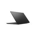 thumbnail image 4 of LENOVO DCG SOURCING 15.6" Full HD Laptop, Intel Core i5 i5-1235U, 8GB RAM, 256GB SSD, Windows 11 Pro, 82TT005GUS, 4 of 11
